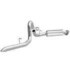 Magnaflow Competition Series Exhaust System 16390 New. Price: $699.00.