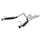 Flowmaster 817515 Outlaw Cat-back Exhaust System New. Price: $921.95.