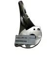 Bmw 18327595543 Holder Catalytic Converter E70 E71 E72 F01 F02 F03 F07 F10 B&v New. Price: $70.00.