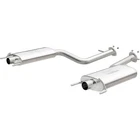 Magnaflow Performance Exhaust System Kit 19296: 2012-2017 Lexus LS460 New. Price: $1409.00.