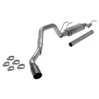 717943 Flowmaster Fx Cat-back Exhaust System New. Price: $716.95.