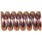 For Mercedes 220D Bmw 318I 318TI Brexhaust Spring Tcp New. Price: $24.41.