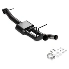 Flowmaster 818196 Exhaust Muffler Assembly For 25-26 Ram 1500 3.0 New. Price: $614.95.