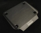 Hks 22998-AN001 RB26 Cover Transistor, Gunmetal Gray For Nissan Skyline Gt-r New. Price: $239.87.
