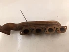 1999-2003 99-03 Jaguar XJ8 Driver Left Exhaust Manifold Oem Tested Used. Price: $36.79.