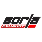 Borla 14945 Touring Cat Back Exhaust For 2000-04 Toyota Tacoma Pre-runner 3.4 V6 New. Price: $889.99.