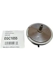 Carquest EGC1055 Vacuum Valve Fast Shipping New. Price: $23.99.