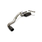 818166 Flowmaster American Thunder Cat-back Exhaust System New. Price: $775.95.