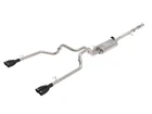 Afe Power 49-34139-B 157" Exhaust System For Chevy/gmc New. Price: $1606.00.