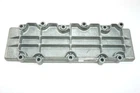 Porsche 911 Turbo Style Exhaust Valve Cover 93010511605 New. Price: $209.99.