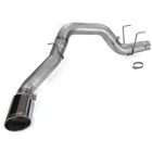 Banks Power 49832 Monster Exhaust 5 Msal 2019 24 New. Price: $908.74.