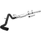 Magnaflow Performance Exhaust System Kit 19470 New. Price: $1433.00.
