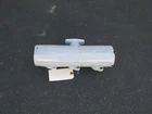 Porsche Exhaust Heat Exchanger 91111311002 (#2) Used. Price: $159.20.