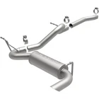 Magnaflow Exhaust Products Performance 15118 New. Price: $1119.00.