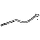 Walker Exhaust 55005 Dynomax New. Price: $196.61.
