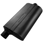 Flowmaster 852556 Super 50 Series Chambered Muffler New. Price: $224.95.