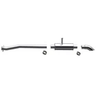 Magnaflow Off-road Pro Series Turndown System 17114 New. Price: $490.00.