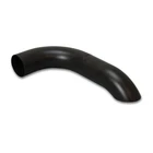 Jba Exhaust System Kit 30-1539; New. Price: $672.59.