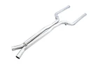 Awe Tuning Performance Mid Pipes Bmw F90 M5 Fits 2018-2023 Models New. Price: $1075.00.