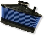 Slp 21110E For Cold-air Induction Pkgs New. Price: $287.95.