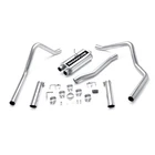 Magnaflow Mf Series Performance Exhaust System 15773 New. Price: $1049.00.