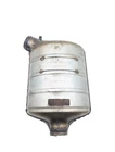 09-12 Mercedes X164 GL320 Bluetec Diesel Exhaust Pipe Unit 1644902100 Oem Used. Price: $161.20.