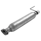 Ap Exhaust Pipe 28016 Tcp New. Price: $122.41.