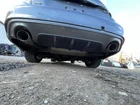 2017-23 Infiniti Q50 Complete Exhaust System Original 3.0L At Awd 70K Luxe 62811 Used. Price: $660.00.