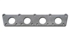 Vibrant Performance 1460V Exhaust Manifold Flange New. Price: $85.99.