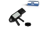 Sensor Dt Spare Parts 7.56625 Exhaust Pressure New. Price: $42.88.