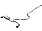 Borla 140832BC New. Price: $1819.99.