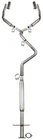 Jegs 30439 Cat-back Exhaust Kit For Dodge Dart New. Price: $546.99.
