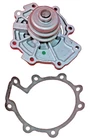 Engine Water Pump Cardone 58-613 Ford Escape 2003-2006 Mazda Mercury Dohc V6 Remanufactured. Price: $16.71.