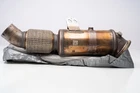 Bmw Oem B58 Part# 8629908 - Gen 1 Cat Downpipe 340I 440I 540I F30 F32 F33 F36 Used. Price: $699.99.