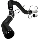 Magnaflow 17071 Exhaust System Kit New. Price: $602.70.