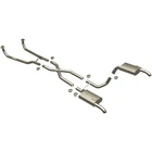 Magnaflow Performance Exhaust 16842 System Kit New. Price: $1237.19.