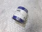 Hks Silicone Hose Total Length Approximately 70MM 60MM 1803-SA042 / 2T3-205 New. Price: $55.00.