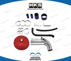 Hks Oem Genuine Racing Suction For Nissan Skyline ER34 RB25DET 70020-AN104 New. Price: $339.00.