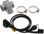 Engine Heater-gas Zerostart/temro 3200004 New. Price: $76.34.