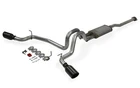 Flowmaster Flowfx Cat-back Exhaust For 2005-2015 Toyota Tacoma 717876 New. Price: $767.95.