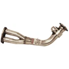 Brexhaust 713-355 Direct-fit Intermediate Pipe For 1995-2000 Toyota New. Price: $151.99.