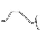 Ap Exhaust Pipe 95009 Tcp New. Price: $201.41.