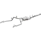 Magnaflow 19703 Exhaust System Kit New. Price: $2264.90.