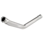 Magnaflow Exhaust Products Pipe 15450 New. Price: $216.00.