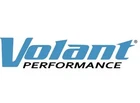 Volant 15453D Closed Box Cold Air Intake System With Drytech Filter New. Price: $385.99.