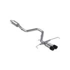 Mbrp Exhaust S47053CF 3IN. Cat-back New. Price: $944.99.