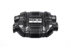 Hks Drycarbon Engine Cover GR86/BRZ New. Price: $385.00.