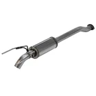 717970 Flowmaster Flowfx Extreme Catback Exhaust System New. Price: $420.95.