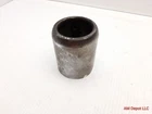 2014 Mini Cooper F56 F55 Exhaust Tail Pipe Tip Chrome 18308606004 Used. Price: $29.99.