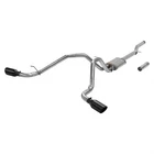 Flowmaster 717869 Flowfx Cat-back Exhaust, 2014-19 Gm 1500 5.3L New. Price: $911.95.